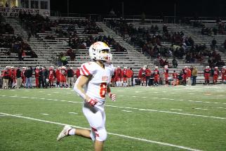 November 1 2019 IMG_8286974